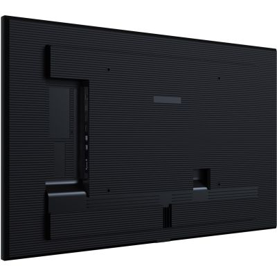 17. Iiyama 43 LH4360UHS-B2AG HDMI USB monitor - 107.9 cm - 42.5"