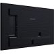 17. Iiyama 43 LH4360UHS-B2AG HDMI USB monitor - 107.9 cm - 42.5"