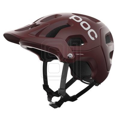 Poc Tectal 10517_1136 helmet