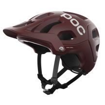 Poc Tectal 10517_1136 helmet