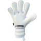 3. 4keepers Champ Black VII RF2G Junior Jr Gloves S994120