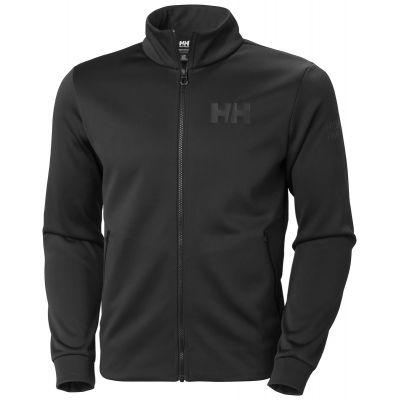 8. Helly Hansen Hp Fleece Jacket 2.0 M 34289 980