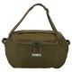 3. Thule Enroute Sports Bag 40L Green
