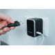 5. Verbatim 49546 Portable Charger
