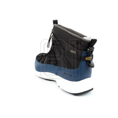 6. Keen Uneek Chukka M 1025446 snow boots