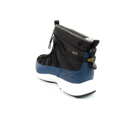 6. Keen Uneek Chukka M 1025446 Snow Boots