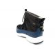 6. Keen Uneek Chukka M 1025446 snow boots