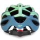 4. Spokey Femme Bicycle Helmet 58-61 cm 927409