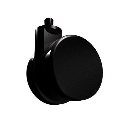 Next Level Racing Lockable Castor Wheels NLR-A007 - cockpit wheels