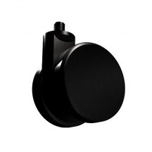 Next Level Racing Lockable Castor Wheels NLR-A007 - cockpit wheels