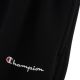 7. Champion Straight Hem Pants M 220294 KK001