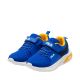 2. Fila Upspark Velcro FFK0282 53399 Children's Shoes