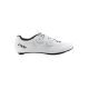 NORTHWAVE Extreme Plus Cycling Shoes White
