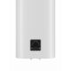 4. Electric boiler LIN LIFVD2 50L white without WI-FI
