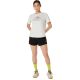 12. Asics Fujitrail Logo SS Top W T-Shirt