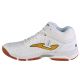 2. Shoes Joma V.Block 2002 M VBLOKW2002