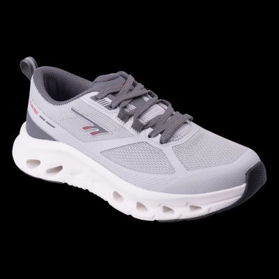 3. Women’s JUVAL WO'S Shoes