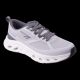 3. Women’s JUVAL WO'S Shoes