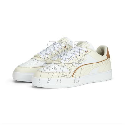 2. Puma Caven Dime Shoes W 384953 17