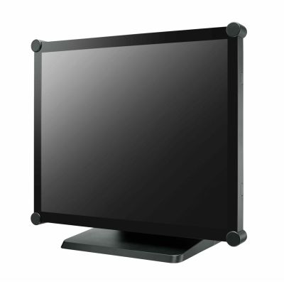 2. AG Neovo TX-1702 computer monitor 43.2 cm (17") 1280 x 1024 px SXGA LCD Touchscreen Blade Black