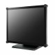 2. AG Neovo TX-1702 computer monitor 43.2 cm (17") 1280 x 1024 px SXGA LCD Touchscreen Blade Black