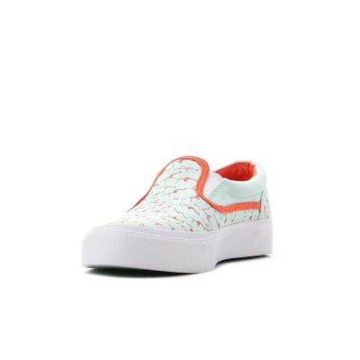 13. DC Trase W ADBS300135 MIB Shoes