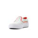 13. DC Trase W ADBS300135 MIB shoes