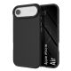 10. 3mk Fortis MagCase for iPhone Air - Black