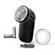 8. Philips GC026/80 fabric shaver