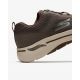 6. Skechers Go Walk Arch Fit Idyllic M 216116TPE shoes