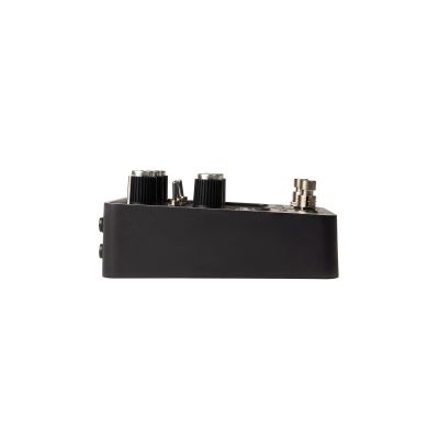 3. Universal Audio UAFX Starlight Echo Station - guitar effect