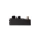 3. Universal Audio UAFX Starlight Echo Station - guitar effect