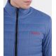 5. Hugo Boss Jacket M 50468719-479