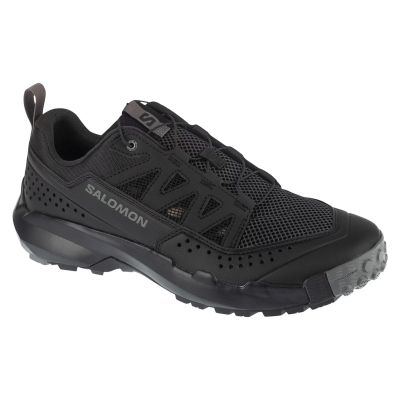 Salomon Terramphibian L49144000 Black 46 2/3
