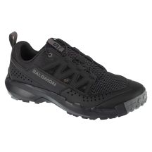 Salomon Terramphibian L49144000 Black 46 2/3