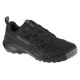 Salomon Terramphibian L49144000 Black 46 2/3