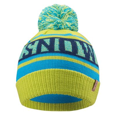 5. Bejo Barro Jr Cap 92800438428