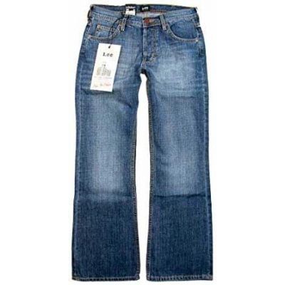 2. Lee Denver Jeans L7512170