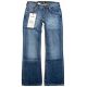 2. Lee Denver Jeans L7512170