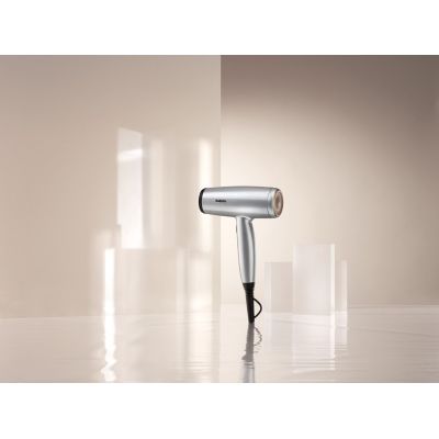 11. BABYLISS D580DE Hair Dryer