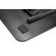 23. Desk converter, 6 heights MDF Board, height: 45-405mm, surface: 67x47 cm