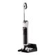 7. UWANT D100 17000Pa Upright Vacuum Cleaner with Mopping Function and Charging Station - White