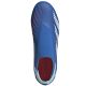 3. Adidas Predator Accuracy.3 LL FG M GZ0019 football shoes