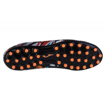 4. Joma Evolution 2316 AG M EVOS2331AG shoes