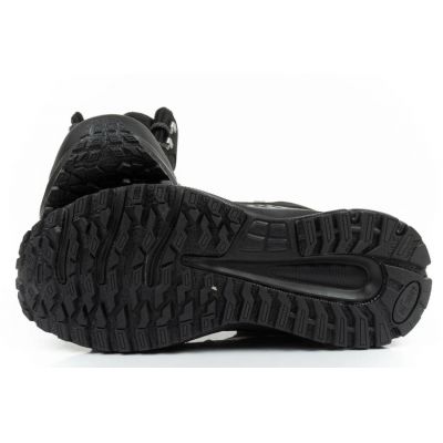 15. Lee Cooper W Shoes LCJ-24-01-2987L