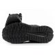 15. Lee Cooper W shoes LCJ-24-01-2987L