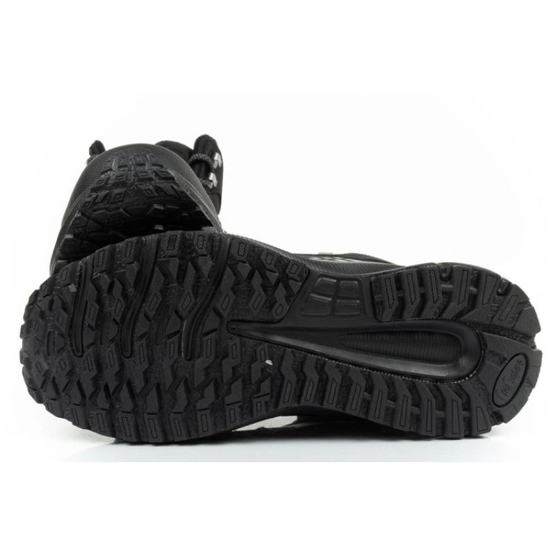 15. Lee Cooper W Shoes LCJ-24-01-2987L