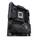 5. ASUS ROG STRIX B850-F GAMING NEO motherboard
