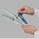 4. Remington Hydraluxe Pro S9001 Hair Straightener