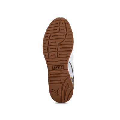 12. Space Lab Legends M 384381-01 shoes